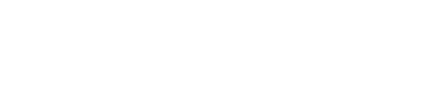 Right Mg
