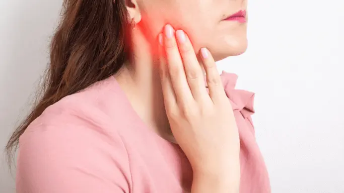 Wisdom Teeth Can Cause Headache Wisdom Teeth Can Cause Headache